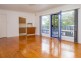 56 Elizabeth Drive, Broulee NSW 2537