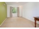 56 Elizabeth Drive, Broulee NSW 2537