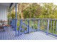 56 Elizabeth Drive, Broulee NSW 2537