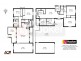 56 Elizabeth Drive, Broulee NSW 2537 Floorplan