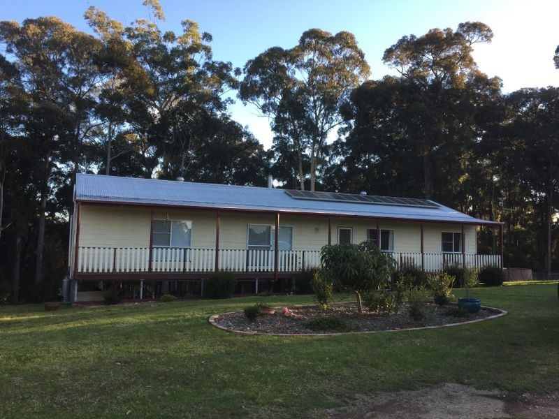 1556 Princes Highway, Bimbimbie NSW 2536