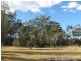 Lot 2 The Landing, Mossy Point NSW 2537