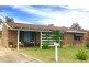 11 Cambridge Crescent, Broulee NSW 2537