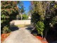 11 Cambridge Crescent, Broulee NSW 2537