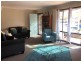 11 Cambridge Crescent, Broulee NSW 2537