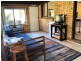11 Cambridge Crescent, Broulee NSW 2537