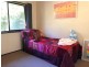 11 Cambridge Crescent, Broulee NSW 2537