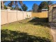 11 Cambridge Crescent, Broulee NSW 2537