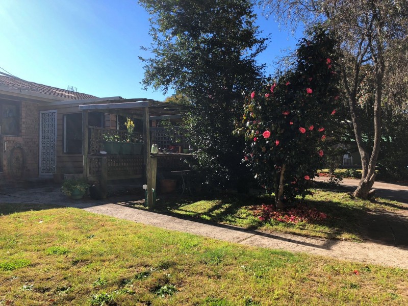 11 Cambridge Crescent, Broulee NSW 2537