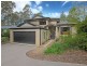 1 Waterfront Close, Mossy Point NSW 2537