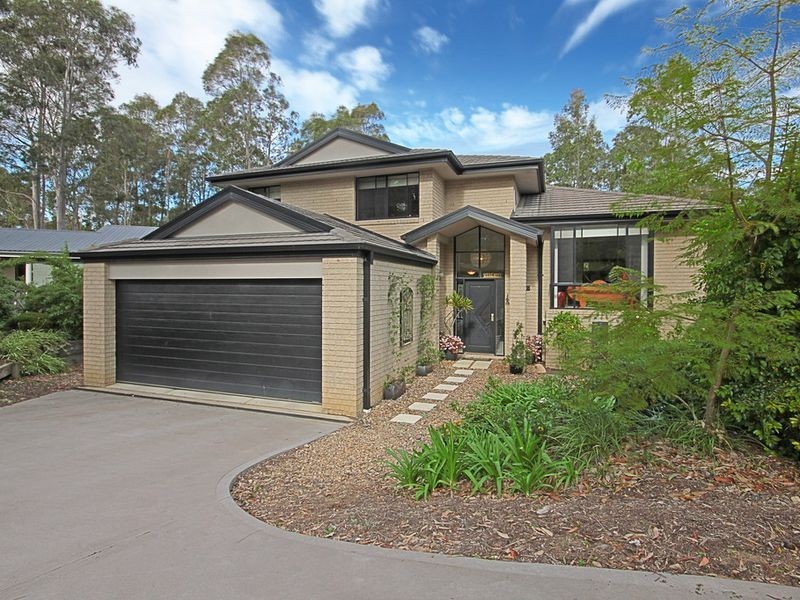 1 Waterfront Close, Mossy Point NSW 2537