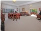 1 Waterfront Close, Mossy Point NSW 2537