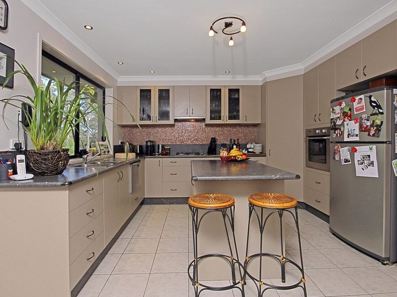 1 Waterfront Close, Mossy Point NSW 2537
