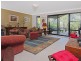 1 Waterfront Close, Mossy Point NSW 2537