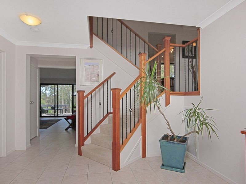 1 Waterfront Close, Mossy Point NSW 2537