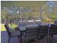 1 Waterfront Close, Mossy Point NSW 2537