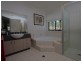 1 Waterfront Close, Mossy Point NSW 2537