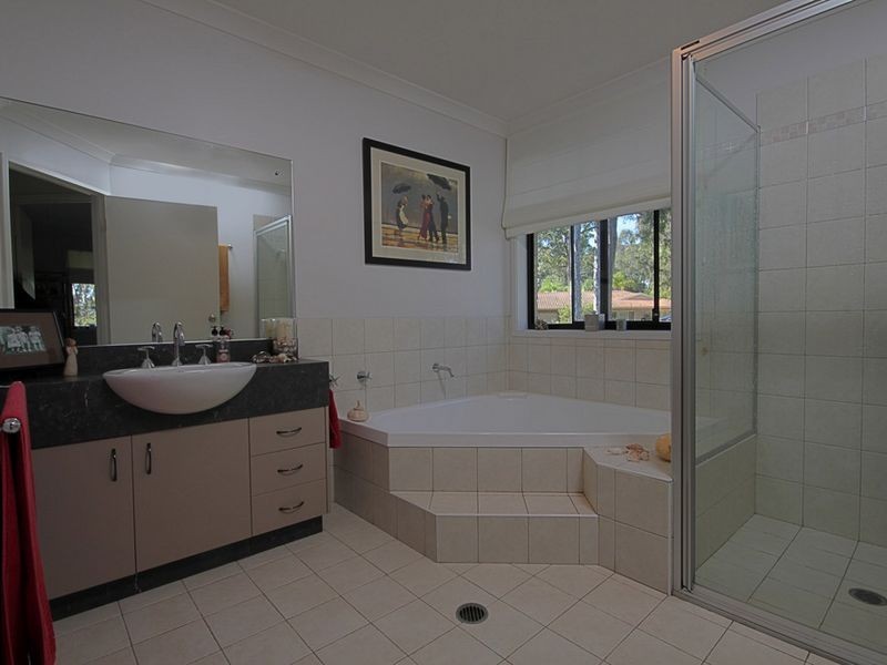1 Waterfront Close, Mossy Point NSW 2537