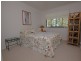 1 Waterfront Close, Mossy Point NSW 2537
