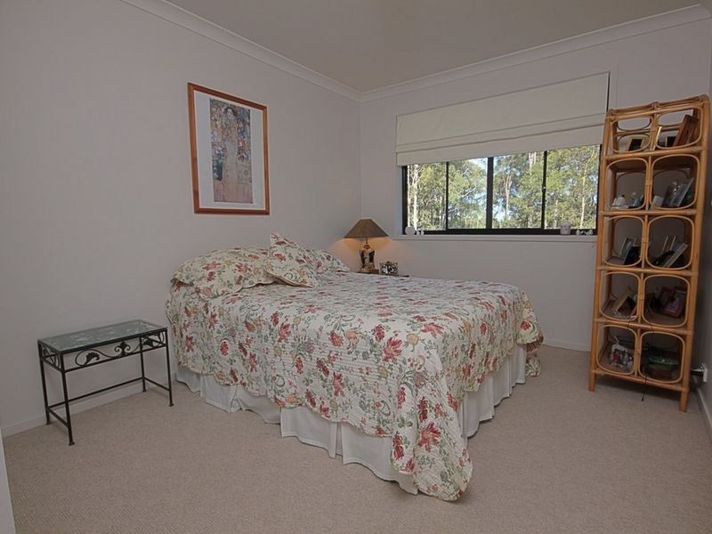 1 Waterfront Close, Mossy Point NSW 2537