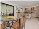 1 Waterfront Close, Mossy Point NSW 2537