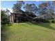 1 Waterfront Close, Mossy Point NSW 2537