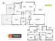 1 Waterfront Close, Mossy Point NSW 2537