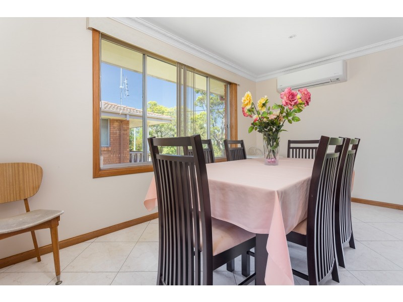 82 Smith Street, Broulee NSW 2537