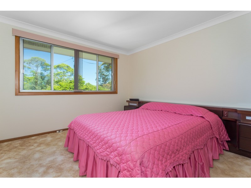 82 Smith Street, Broulee NSW 2537