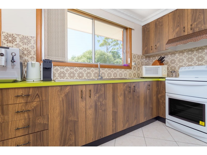 82 Smith Street, Broulee NSW 2537