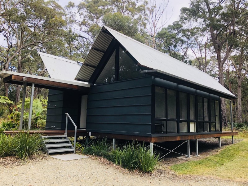 2352 George Bass Drive, Broulee NSW 2537