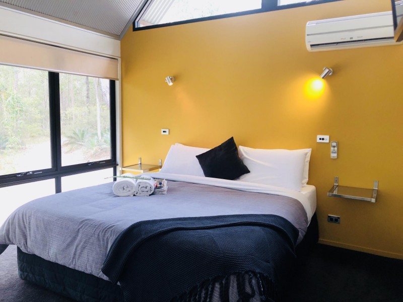 2352 George Bass Drive, Broulee NSW 2537