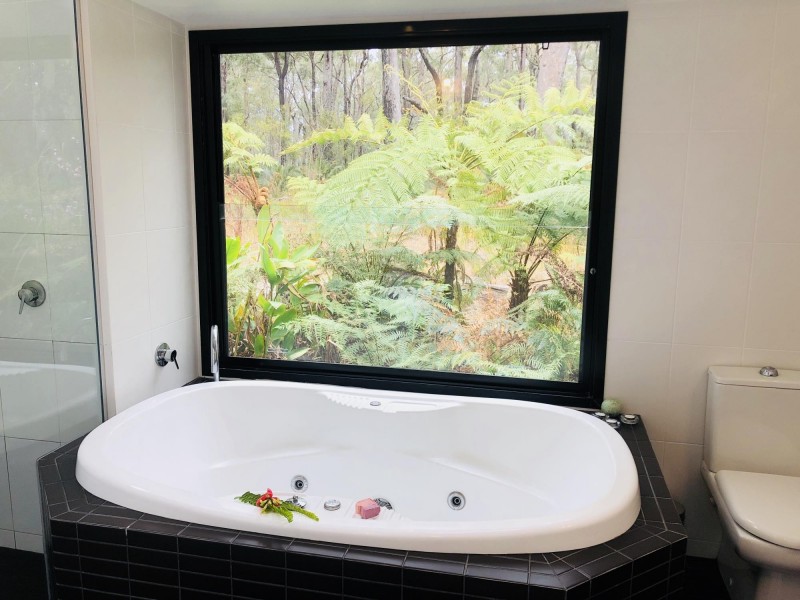 2352 George Bass Drive, Broulee NSW 2537