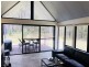 2352 George Bass Drive, Broulee NSW 2537