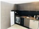 2352 George Bass Drive, Broulee NSW 2537
