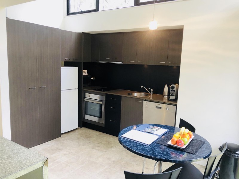 2352 George Bass Drive, Broulee NSW 2537