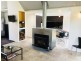 2352 George Bass Drive, Broulee NSW 2537
