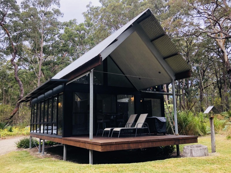 2352 George Bass Drive, Broulee NSW 2537