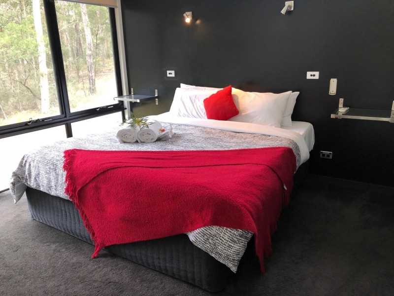 2352 George Bass Drive, Broulee NSW 2537