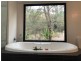 2352 George Bass Drive, Broulee NSW 2537