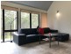 2352 George Bass Drive, Broulee NSW 2537
