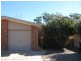 16B Zanthus Drive, Broulee NSW 2537