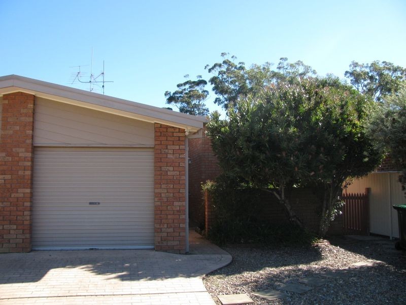16B Zanthus Drive, Broulee NSW 2537
