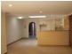 16B Zanthus Drive, Broulee NSW 2537