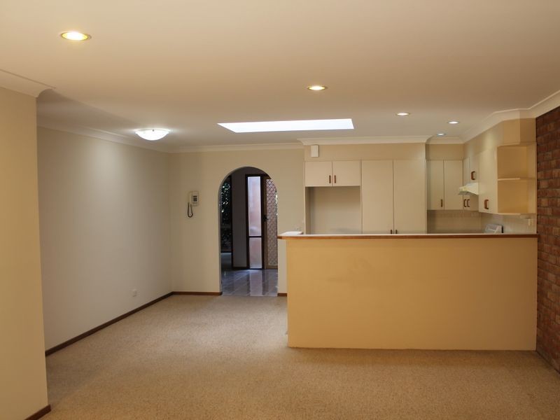 16B Zanthus Drive, Broulee NSW 2537