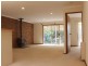 16B Zanthus Drive, Broulee NSW 2537