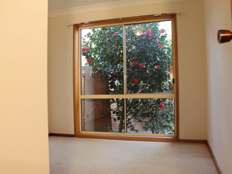 16B Zanthus Drive, Broulee NSW 2537