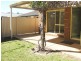 16B Zanthus Drive, Broulee NSW 2537
