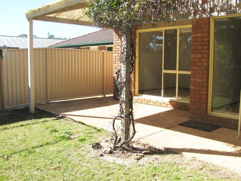 16B Zanthus Drive, Broulee NSW 2537