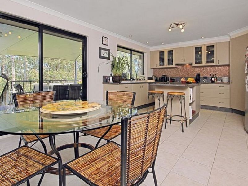 Mossy Point NSW 2537